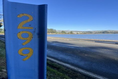 Photo of property in 325 Grays Road, Pauatahanui, Porirua, 5381