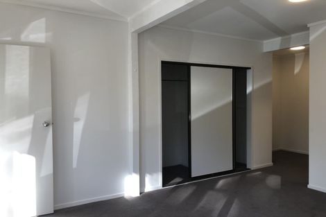 Photo of property in 21b Cockayne Road, Khandallah, Wellington, 6035