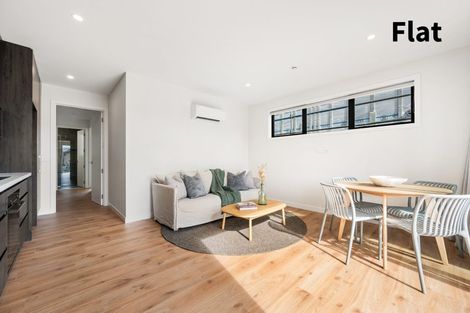 Photo of property in 4 Taurus Lane, Jacks Point, 9371