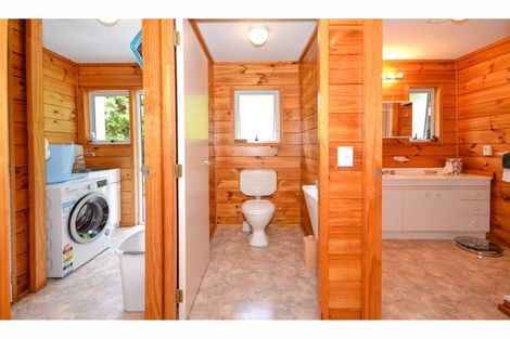 Photo of property in 9 Edkins Road, Kerikeri, 0230