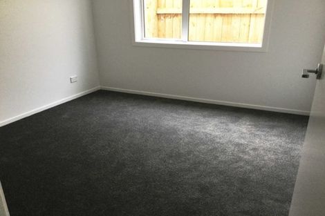 Photo of property in 50a Puhirake Crescent, Pyes Pa, Tauranga, 3112
