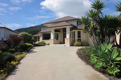 Photo of property in 17 Jubilee Drive, Pauanui, Hikuai, 3579