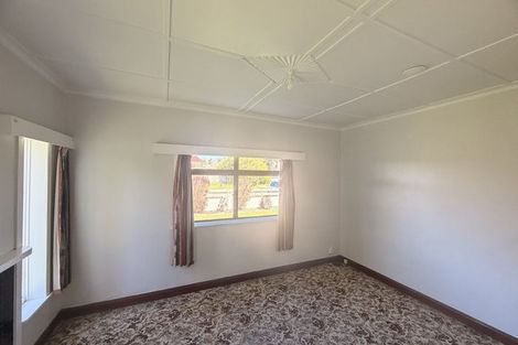 Photo of property in 11 Queen Street, Wairoa, 4108