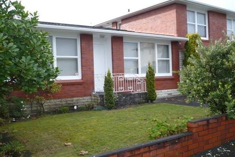 Photo of property in 54b Plymouth Street, Whanganui, 4500