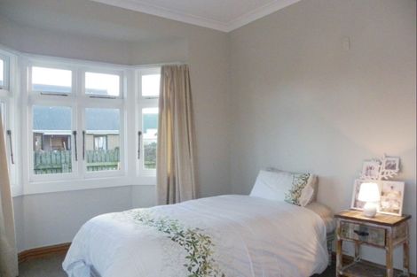 Photo of property in 32 Jackson Street, Methven, 7730