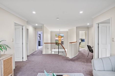 Photo of property in 57 Becmead Drive, Harewood, Christchurch, 8051