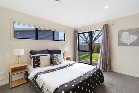 Photo of property in 16a Thompson Street, Leamington, Cambridge, 3432