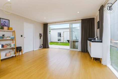 Photo of property in 14 Hopuni Way, Takanini, 2112