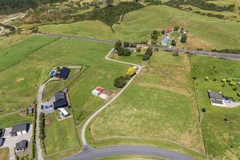 Photo of property in 4 Betty May Drive, Pyes Pa, Tauranga, 3173