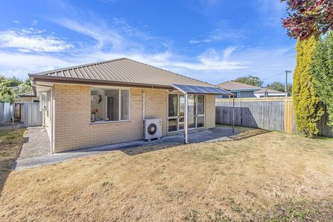 Photo of property in 2/20a Studholme Street, Somerfield, Christchurch, 8024