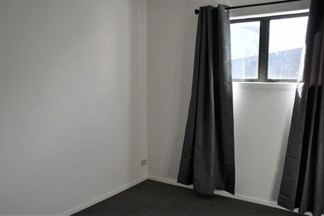 Photo of property in 15d Hood Street, Hamilton Central, Hamilton, 3204