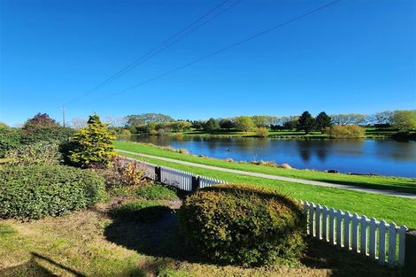 Photo of property in 40 Arawa Crescent, Tokoroa, 3420