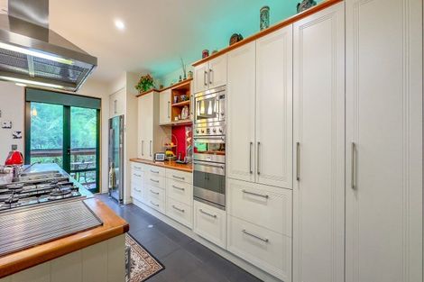 Photo of property in 208 Mount View Road, Thames, 3500