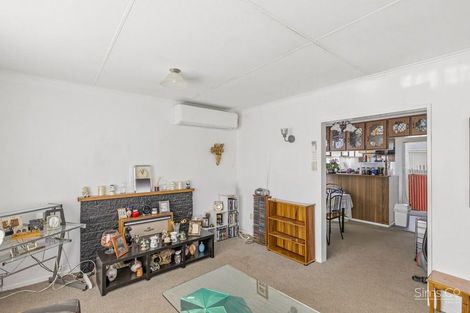Photo of property in 9 Alma Road, Gonville, Whanganui, 4501