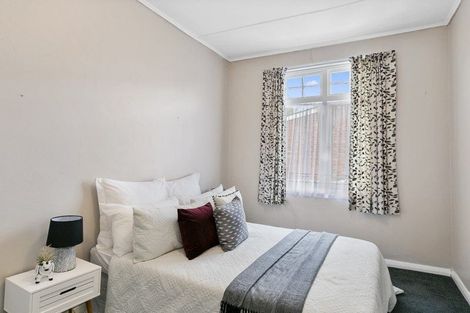 Photo of property in 23 Kiln Street, Silverstream, Upper Hutt, 5019