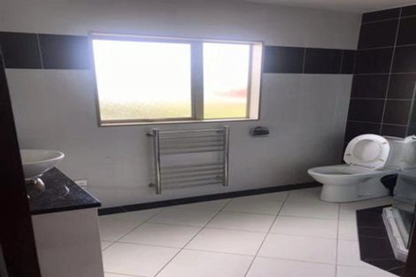 Photo of property in 91a Kyle Road, Greenhithe, Auckland, 0632