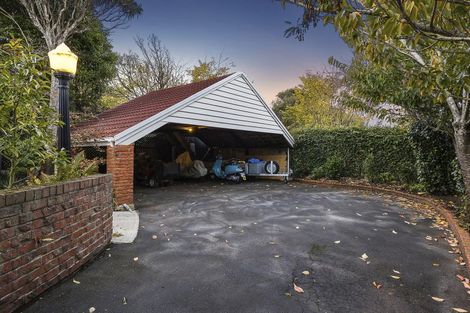 Photo of property in 27 Sandringham Street, Saint Clair, Dunedin, 9012
