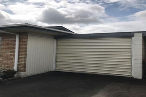 Photo of property in 25a Chesterman Road, Riverlea, Hamilton, 3216