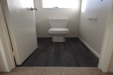 Photo of property in 3/332 Harewood Road, Bishopdale, Christchurch, 8053