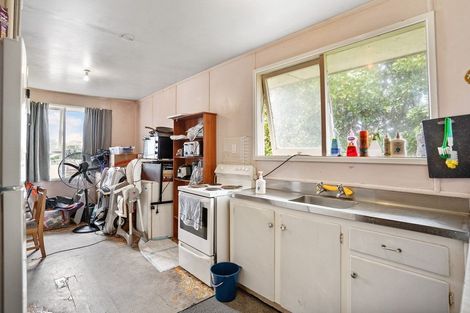 Photo of property in 9 Lachlan Place, Favona, Auckland, 2024