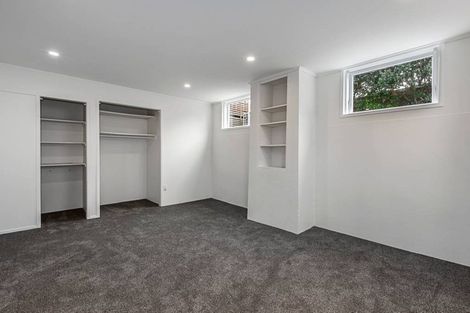 Photo of property in 15 Muturangi Grove, Elsdon, Porirua, 5022