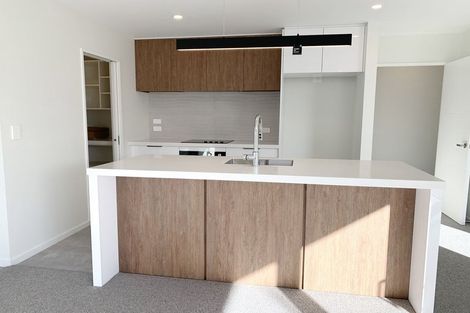 Photo of property in 8 Clare Street, Woodend, 7610