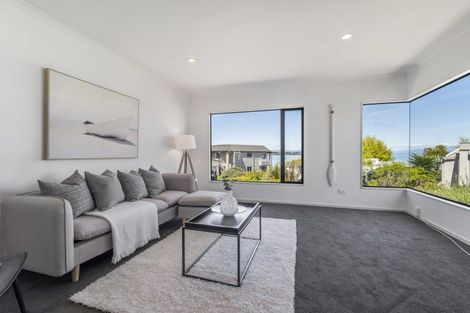 Photo of property in 7 Pataka Road, Taupo, 3330