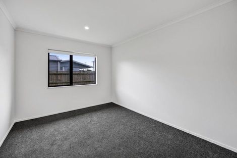 Photo of property in 7 Egmont Street, Hawera, 4610