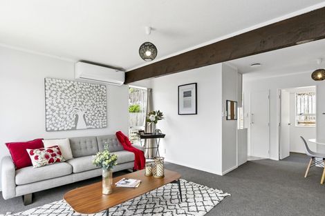 Photo of property in 14a Stonefield Place, Johnsonville, Wellington, 6037