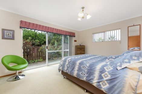 Photo of property in 39 Western Road, Bellevue, Tauranga, 3110