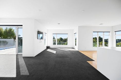 Photo of property in 18 Minchin Crescent, St Andrews, Hamilton, 3200