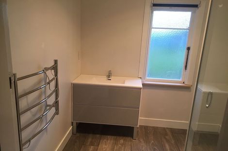 Photo of property in 485 West Street, Allenton, Ashburton, 7700