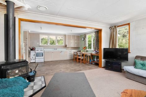 Photo of property in 5217 Ettrick-raes Junction Road, Ettrick, Roxburgh, 9572