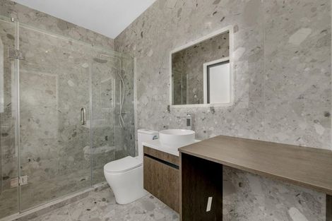 Photo of property in 27 Tannaghmore Drive, Flat Bush, 2019