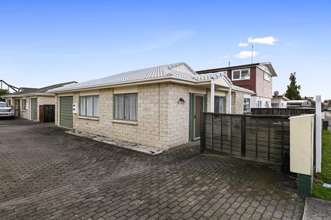 Photo of property in 25a Herewini Street, Victoria, Rotorua, 3010