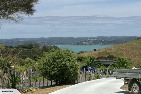 Photo of property in 26b Gould Street, Russell, 0202