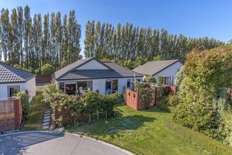 Photo of property in 61 Northwood Villas, Northwood, Christchurch, 8051