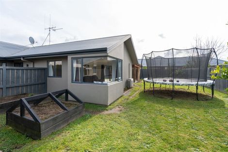 Photo of property in 10 Maidstone Place, Rototuna North, Hamilton, 3210