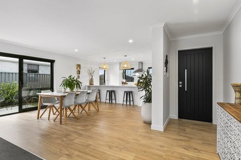 Photo of property in 46 Te Ranga Memorial Drive, Pyes Pa, Tauranga, 3112