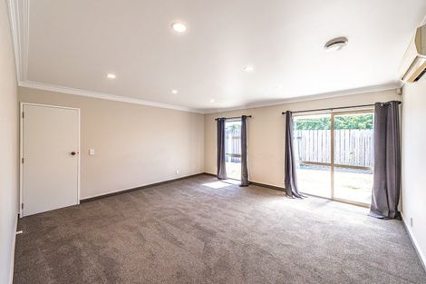 Photo of property in 28 Treadwell Street, Springvale, Whanganui, 4501