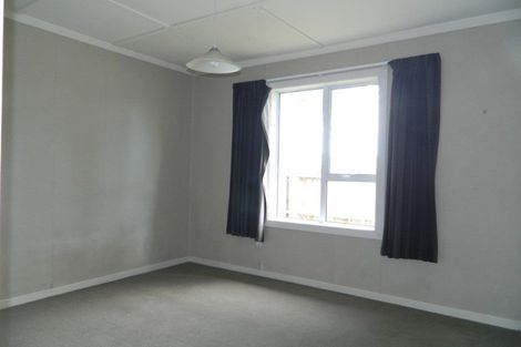 Photo of property in 145 Lorn Street, Glengarry, Invercargill, 9810