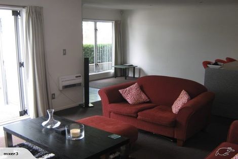 Photo of property in 1a Charlemont Street, Whitiora, Hamilton, 3200