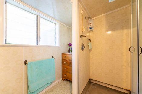 Photo of property in 69 Gordon Street, Kurow, 9435