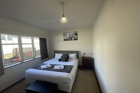 Photo of property in 140 Chapman Street, Wakari, Dunedin, 9010