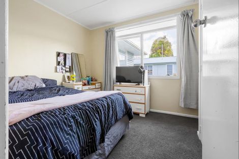 Photo of property in 111 Ngatai Street, Taumarunui, 3920