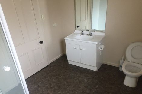 Photo of property in 55 Hills Road, Edgeware, Christchurch, 8013