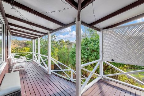 Photo of property in 8 Charnley Grove, Glenfield, Auckland, 0629