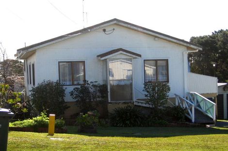 Photo of property in 15 Alexander Road, Algies Bay, Warkworth, 0920