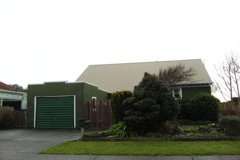 Photo of property in 94 Miller Street, Georgetown, Invercargill, 9812