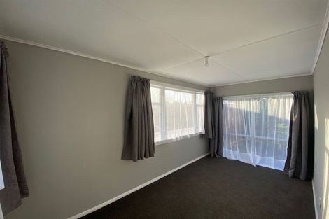 Photo of property in 206 High Street, Solway, Masterton, 5810